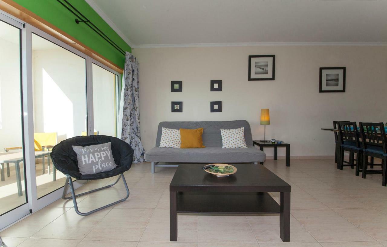 Apartment  Portimão Exterior foto